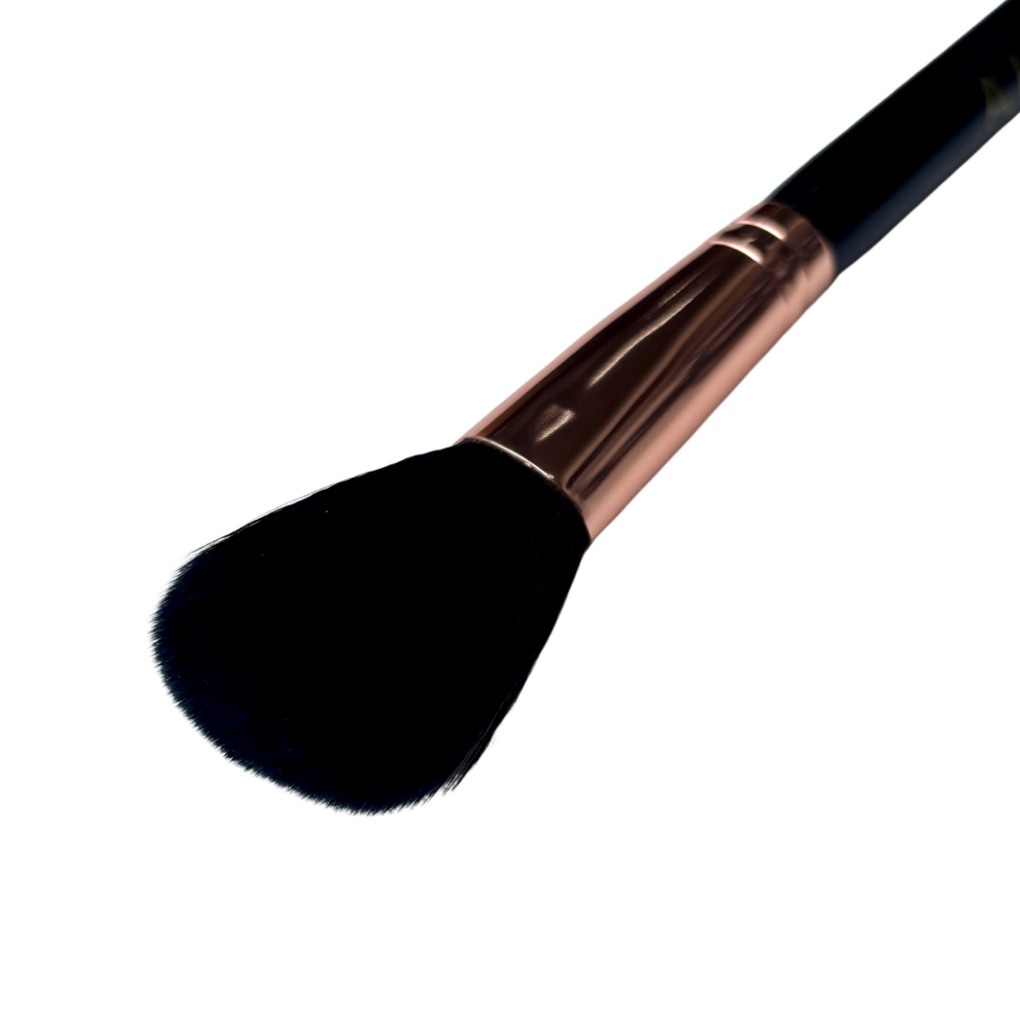 Small Powder Brush
