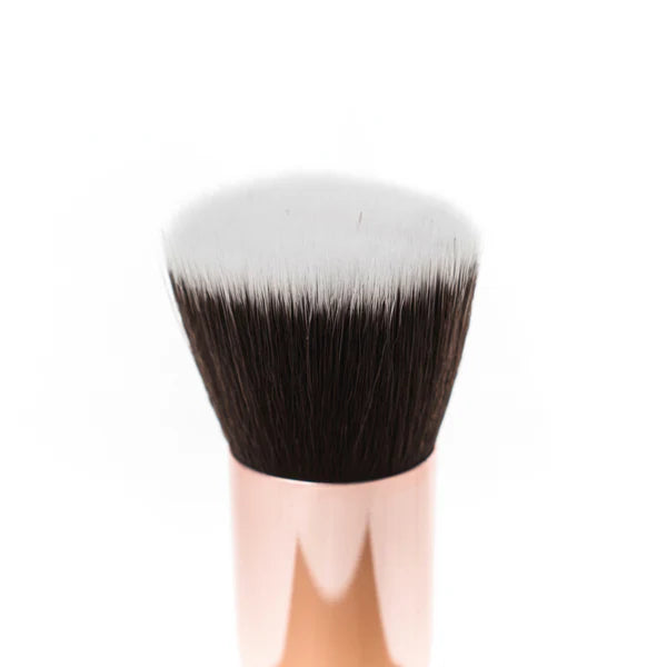 Flat Top Foundation Brush
