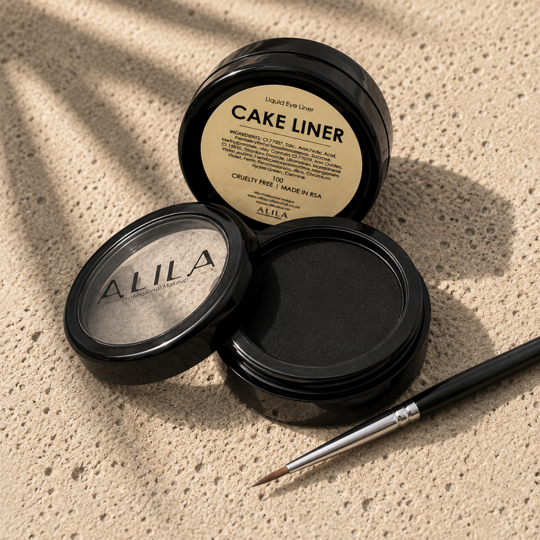 CAKE LINER