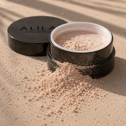 LOOSE POWDERS