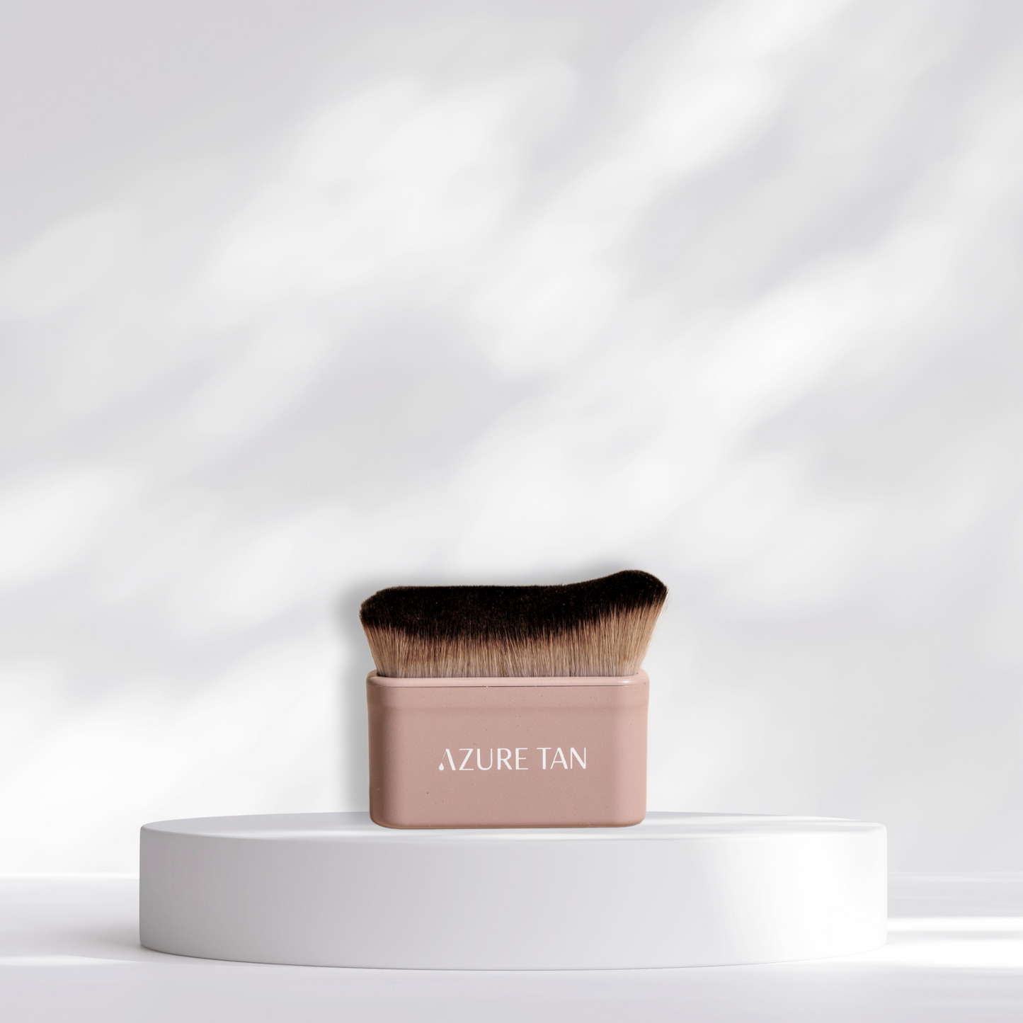 Tanbuki - Tan Blending Brush