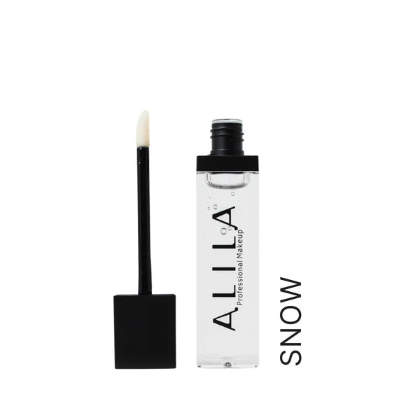 Liquid Matte / Gloss