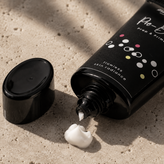 PRE-BASE PRIMER