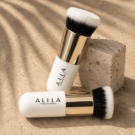 KABUKI BRUSH