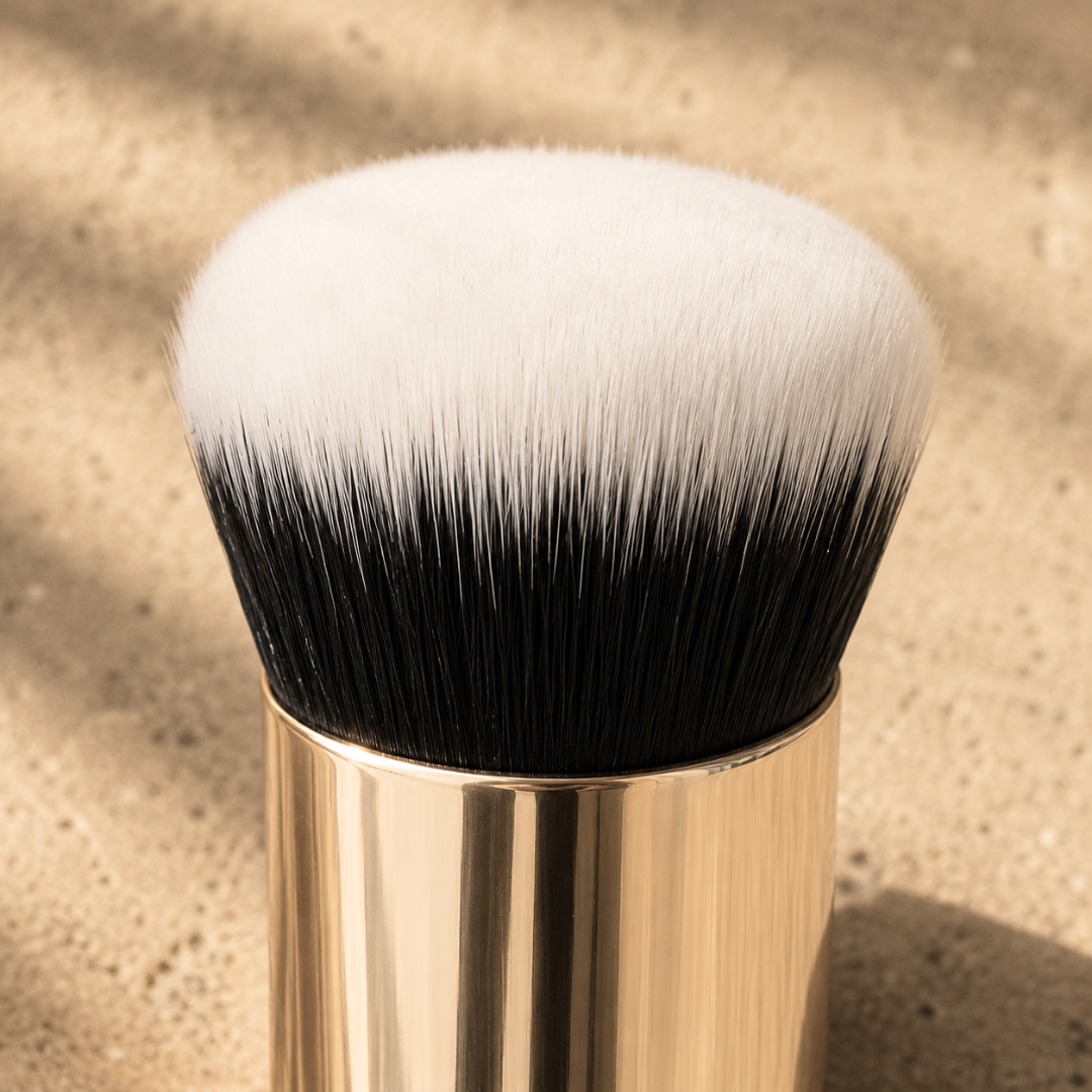KABUKI BRUSH