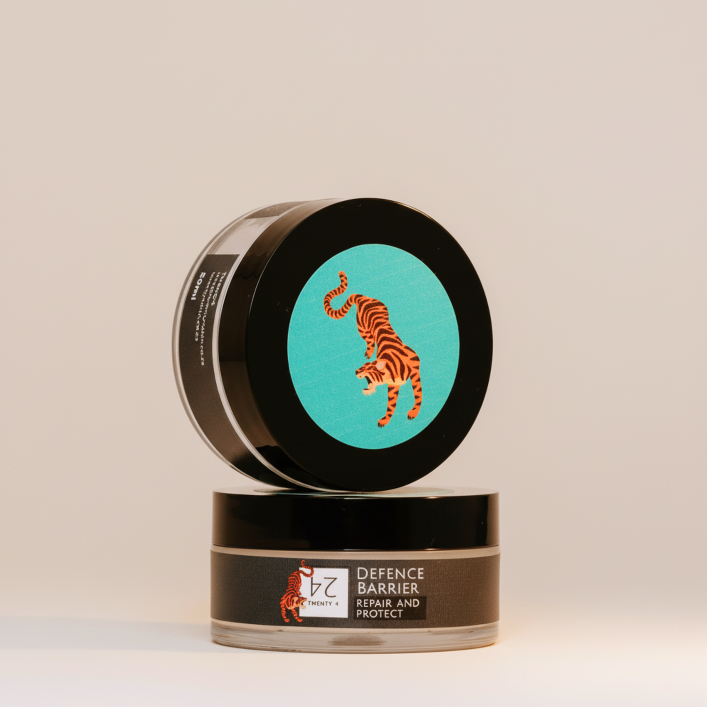 Twenty 4 Defence Barrier 50ml