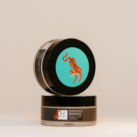 Twenty 4 Defence Barrier 50ml