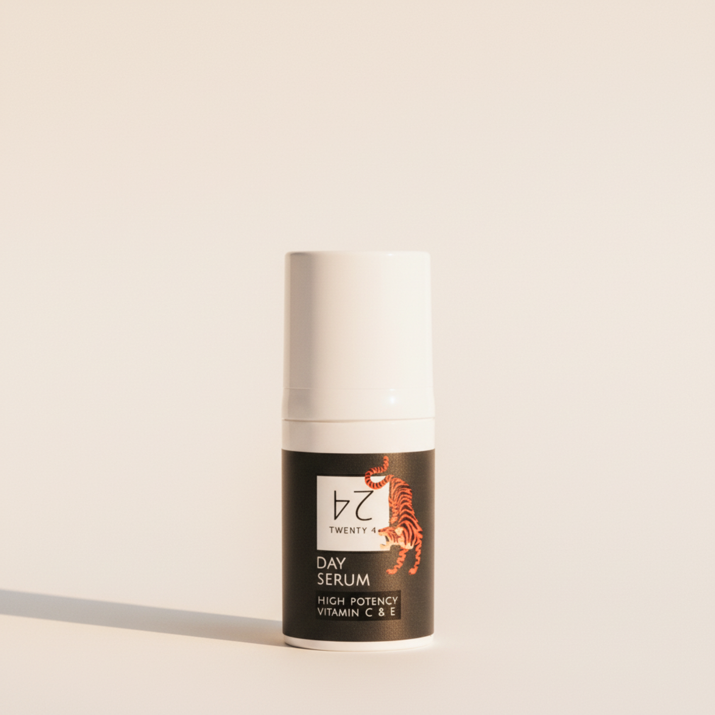 Twenty 4 Day Serum 30ml