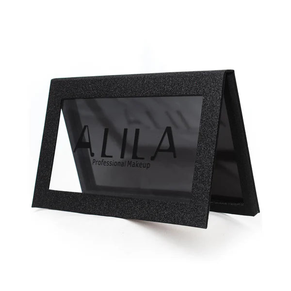 Space Saver Empty Palette