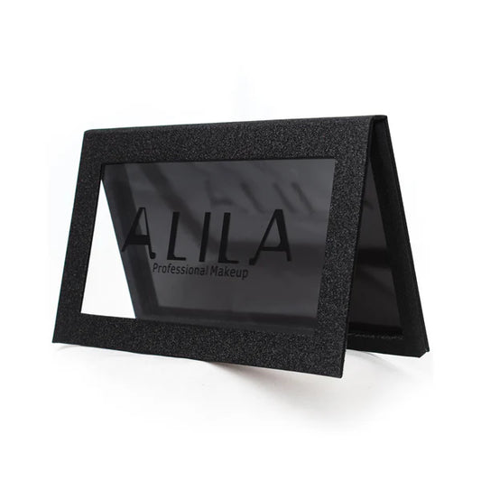 Space Saver Empty Palette