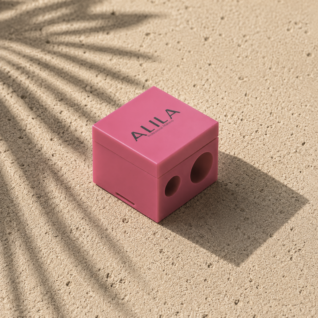 PENCIL SHARPENER