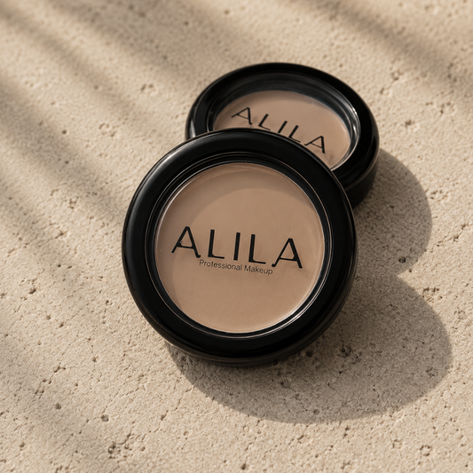 CONCEALER & COLOUR CORRECTORS