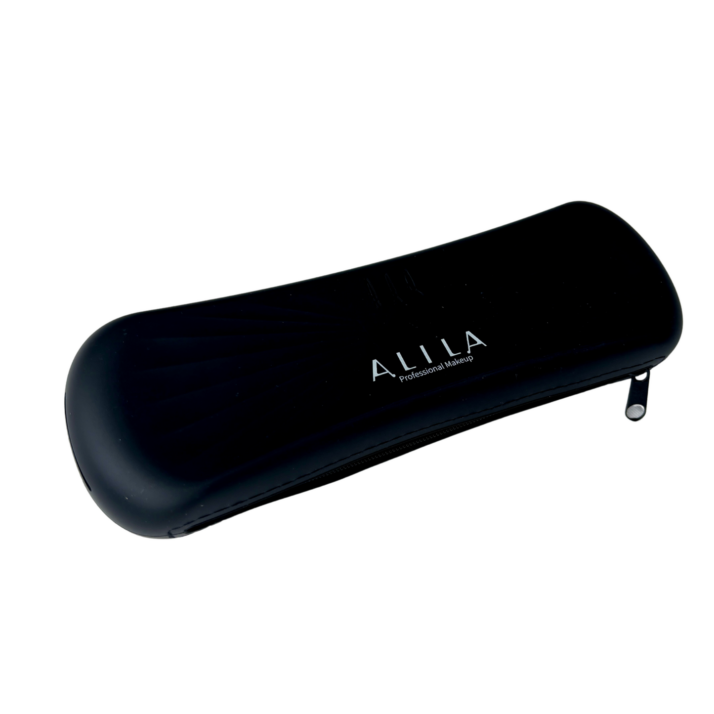 Small Silicone Brush Bag