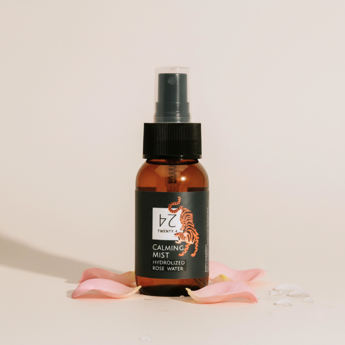 Twenty 4 Calming Mist