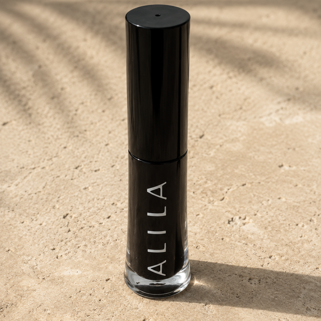 MINI MASCARA