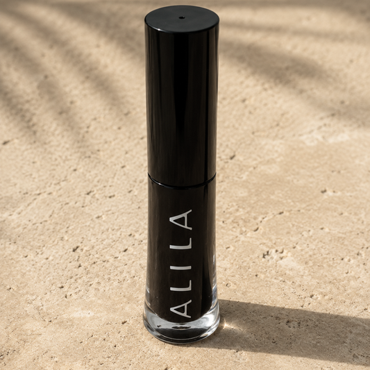 MINI MASCARA