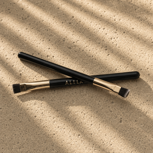 TIKTOK ANGLE BRUSH