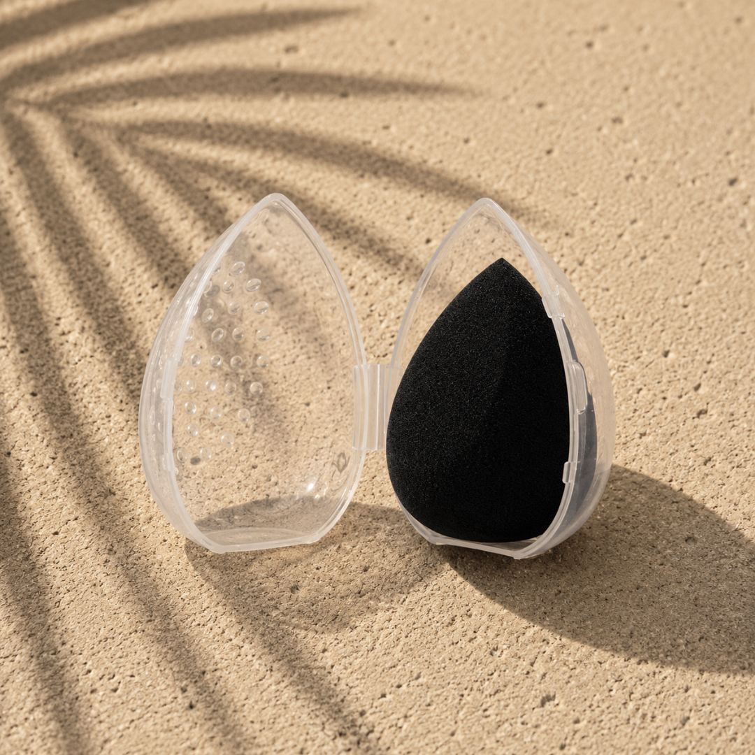FACE BLENDER