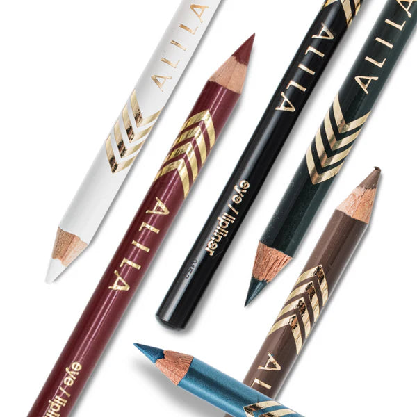 Eyeliner Pencils