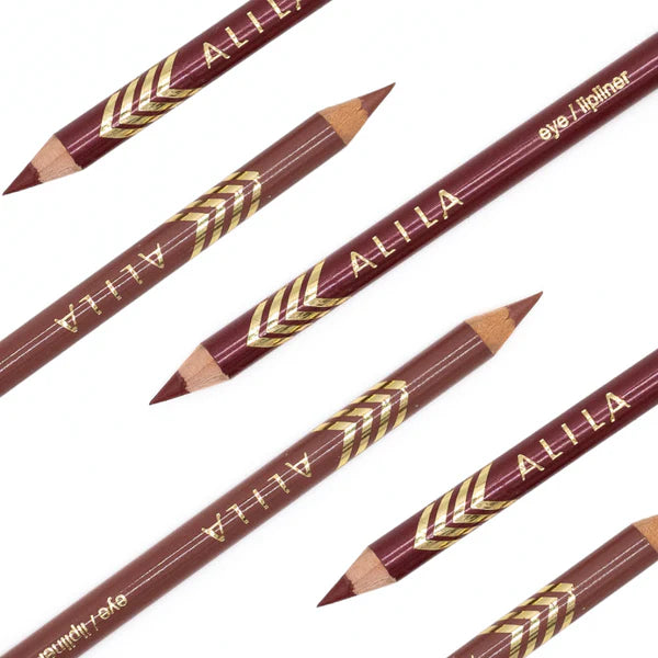 Lipliner Pencils