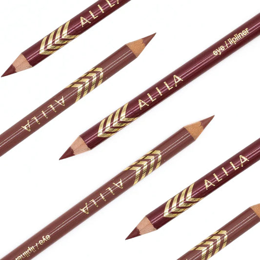 Lipliner Pencils