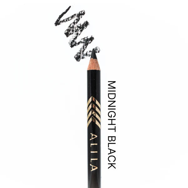 Eyeliner Pencils