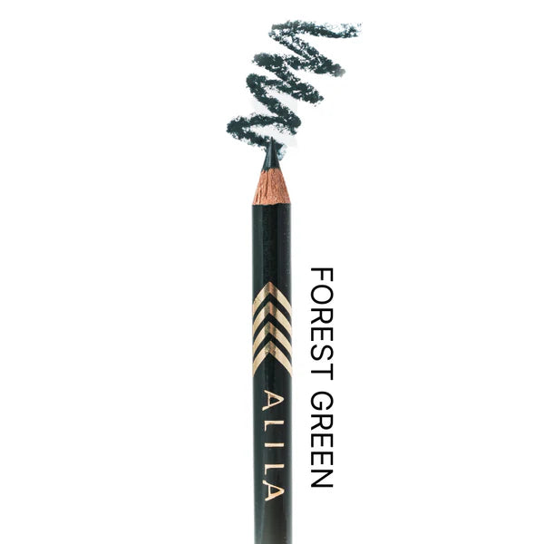 Eyeliner Pencils