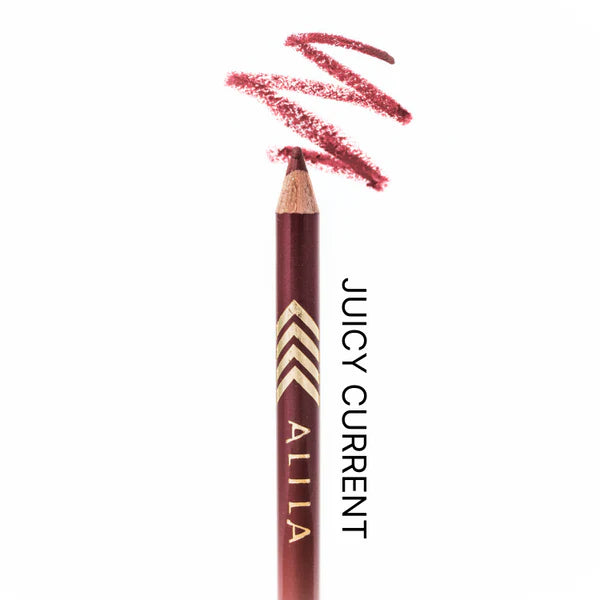 Lipliner Pencils