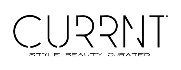 CURRNT
