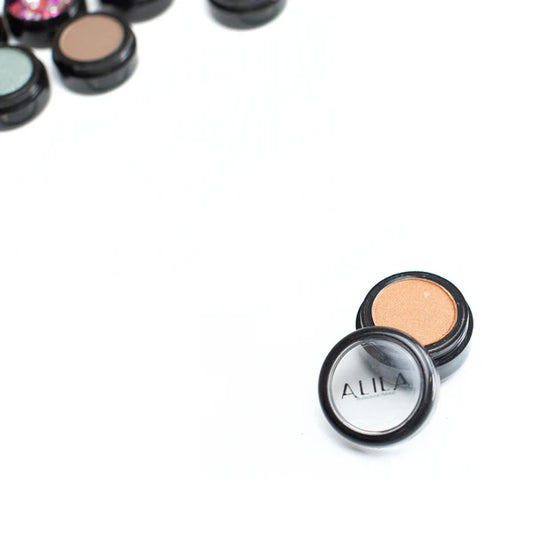 Eye Shadow Pot / Refill - Matte Shades