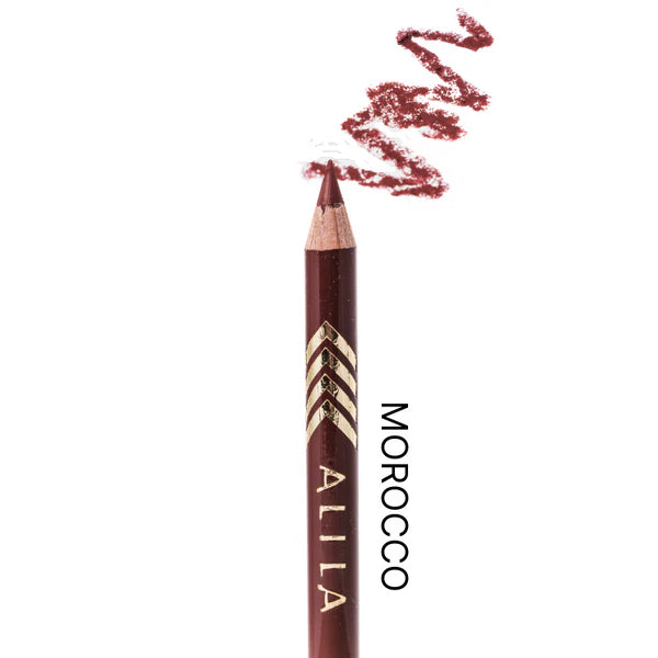 Lipliner Pencils