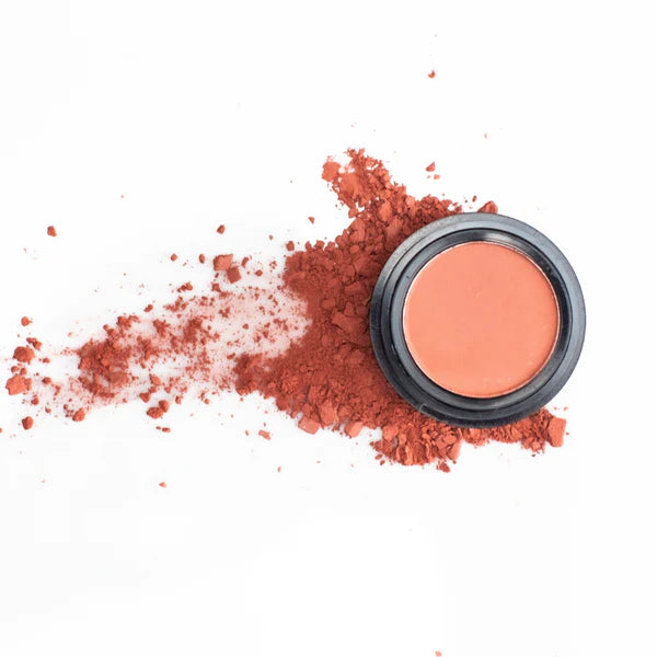 Blush On! Pots / Refills