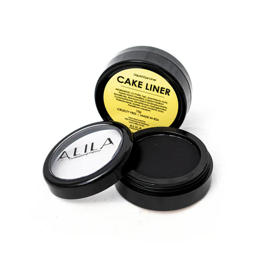 Cake Liner - Eye Liner