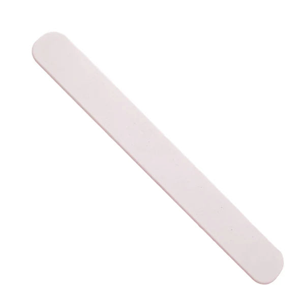 Plastic Spatula
