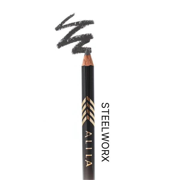 Eyeliner Pencils