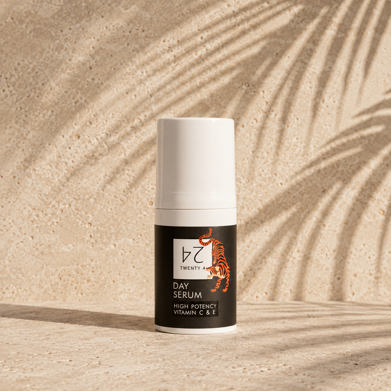DAY SERUM