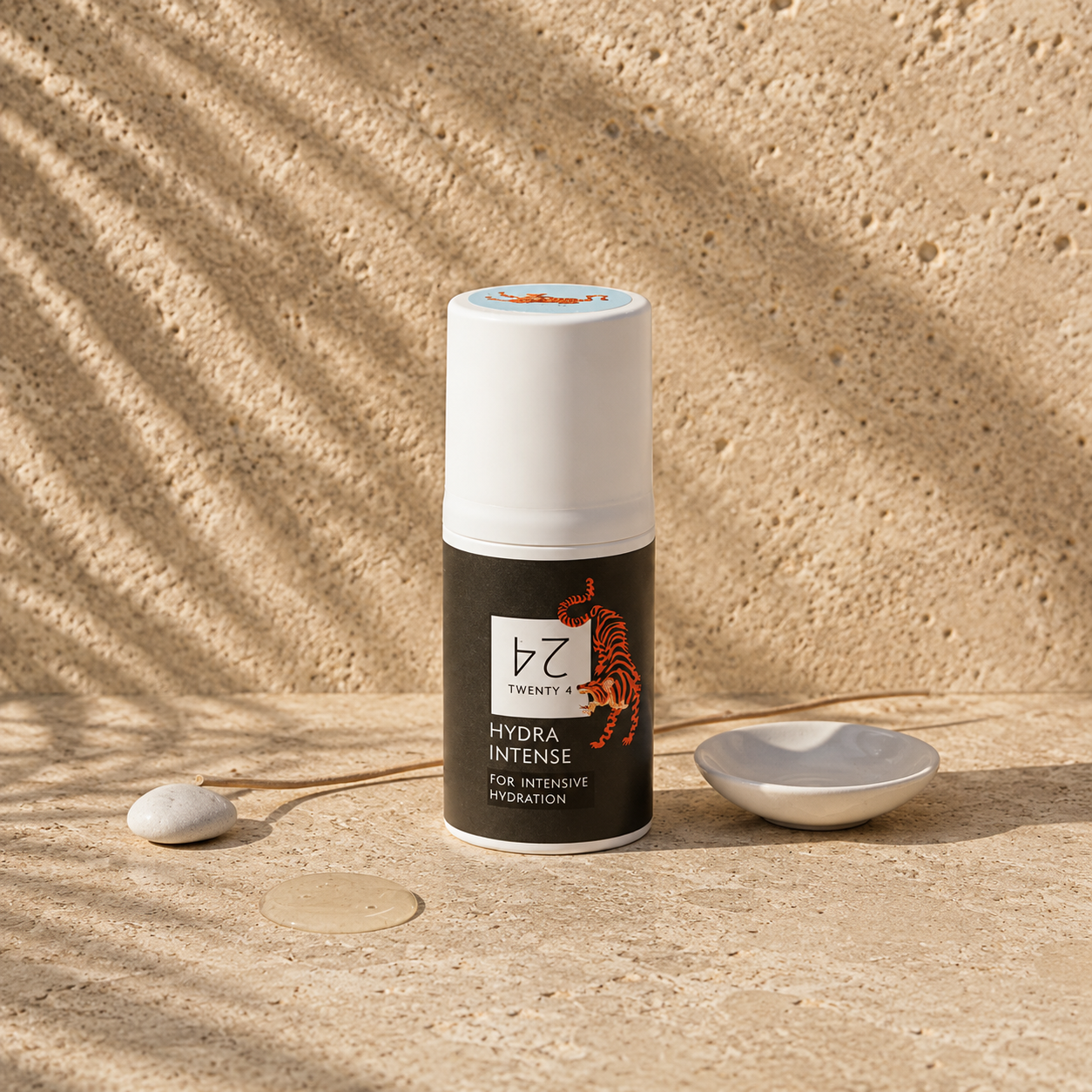 HYDRA INTENSE SERUM